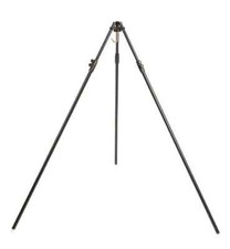 Trakker Weigh Tripod Carp