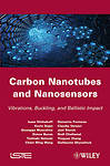 Carbon nanotubes and - nanotubes,