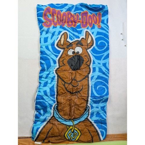 Hanna barbera scooby - hanna,