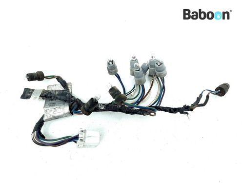 Display control lights bmw - control,