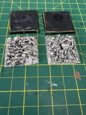 Games Workshop Tomb Kings