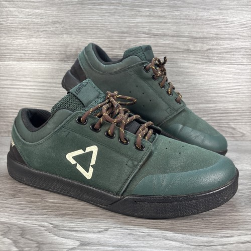 Leatt flat mtb - leatt,