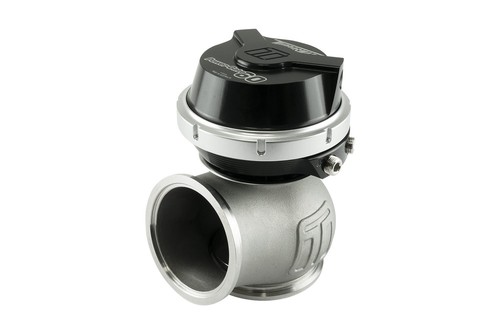 Turbosmart gen - turbosmart, 5