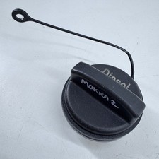 VAUXHALL MOKKA A FUEL CAP DIESEL 95049578 TANK FILLER NECK 12-16