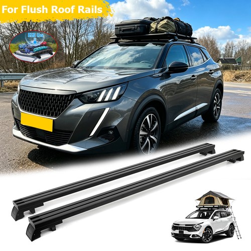 For peugeot 2008 mk2 - peugeot, 2020