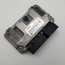 2022 BMW G310R G310 G 310 ECU