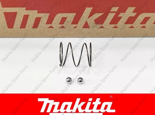 Makita impact driver collet - makita,
