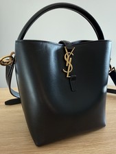 Ysl Saint Laurent Le 37 Small
