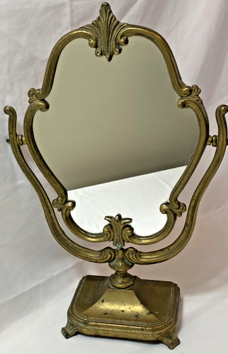 Antique italian solid - antique,