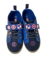 Marvel Avengers Geox Kilwi