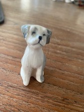 CUTE VINTAGE PORCELAIN /