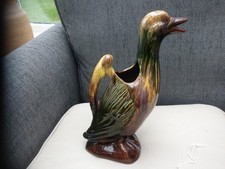 Toby / Character Jug