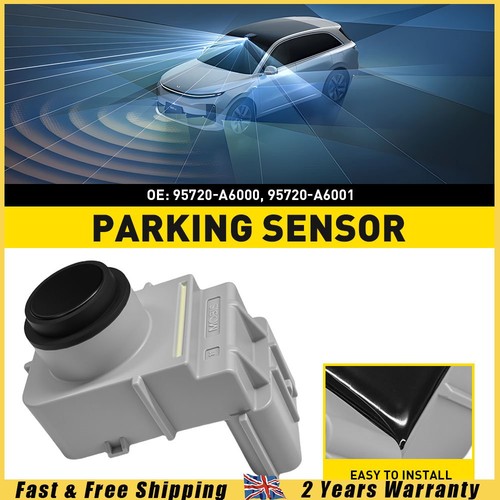 Piece parking reverse - piece,