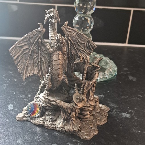 Gallo pewter mythical - gallo,