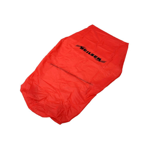 Neilsen mechanics seat cover - neilsen,