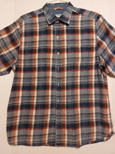 Tommy bahama men - bahama, men's
