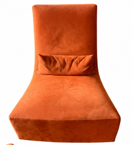 Ligne roset chair - ligne,