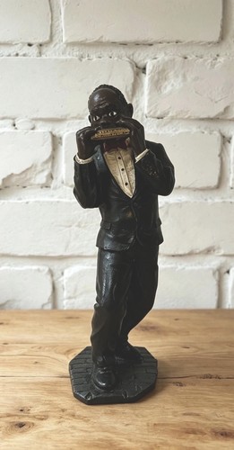 Vintage parastone jazz ros - jazz,