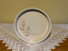 Biltons Spring Bouquet LARGE