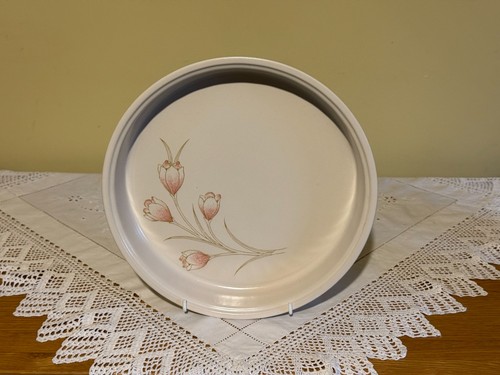 Biltons spring bouquet - spring, large