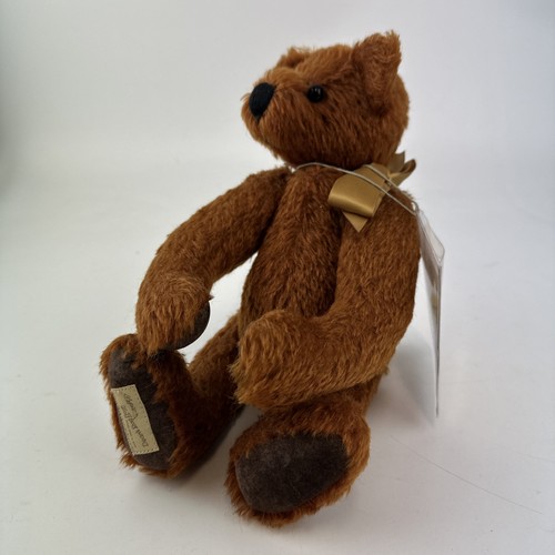 Deans rag book hobson - rag, plush