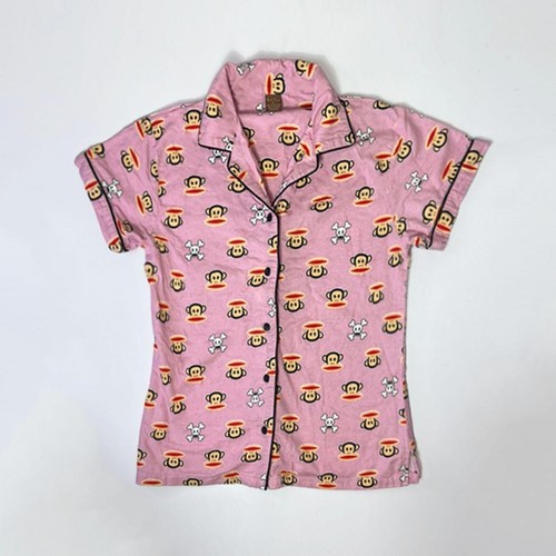 Vintage paul frank julius - vintage,