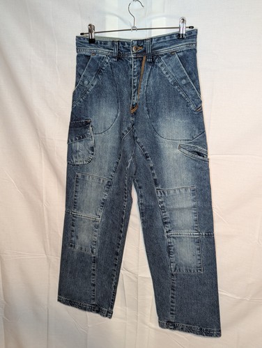 Criminal damage mens - damage,