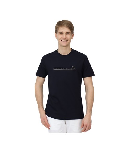 Harmont blaine logo - harmont,