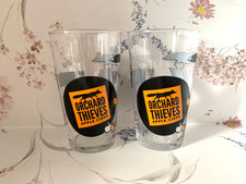 Orchard Thieves Fox Cider Pint