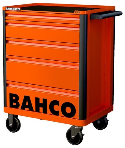 Drawer heavy duty tool - drawer,