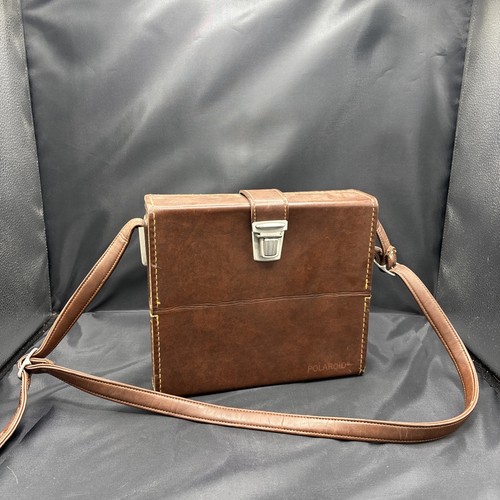 Vintage original polaroid - vintage,