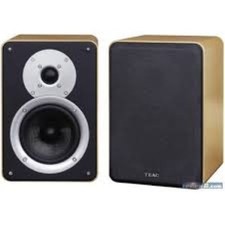 199 rrp brand new - £199,