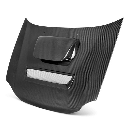 Seibon carbon fibre - carbon,