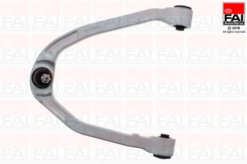 Fai ss7865 wheel - ss7865, suspension