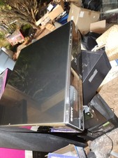 Sony BDV-E500W Blu-Ray/DVD/CD