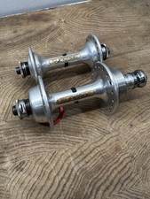 vintage Suntour Superbe Road