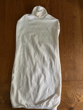 Mannequin spare cover beige