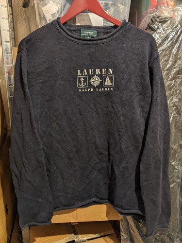 Ralph lauren grade - ralph,