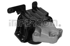 RIGHT FRONT ENGINE MOUNT 31118