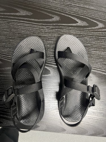 Chaco sandals excellent - chaco, in