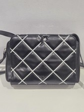 Fiorelli crossbody bag - fiorelli,