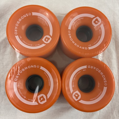 Set leiftech electric - of,