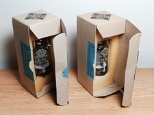 PAIR original Telefunken EL156