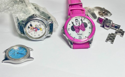 Diamond swiss watch faces - diamond,