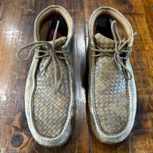 Twisted mdm0033 men - mdm0033, men’s