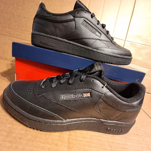 Reebok men club - reebok,