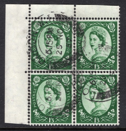 1956 edward crown - st.edward,
