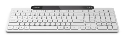 Lenovo 800 wireless - 800,