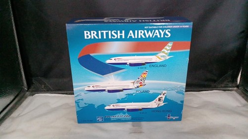 Inflight 200 bkyb england - g-bkyb,