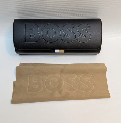 Hugo boss sunglasses glasses - boss,